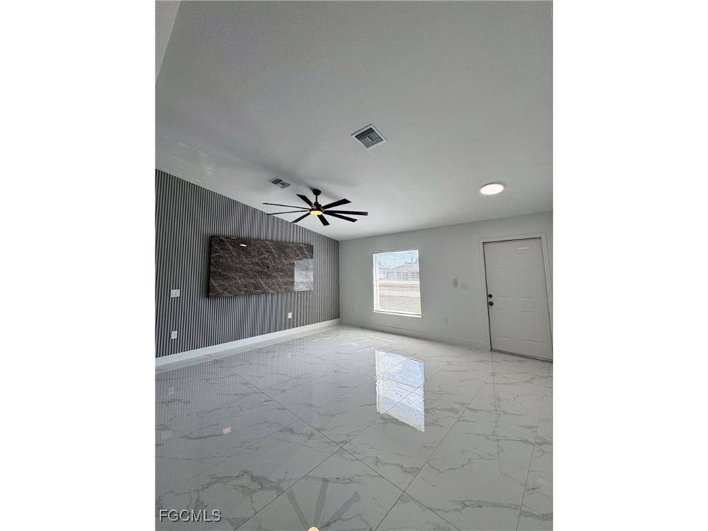 2608 30th Street SW Lehigh Acres FL 33976 2025021425 image3