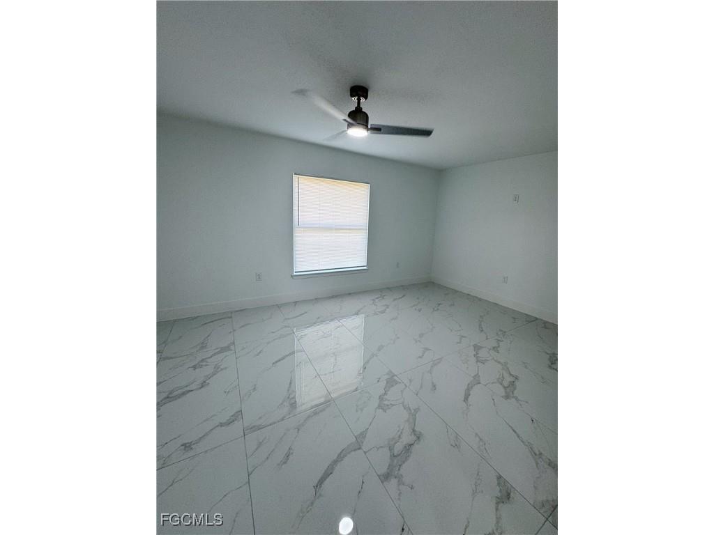 2608 30th Street SW Lehigh Acres FL 33976 2025021425 image9