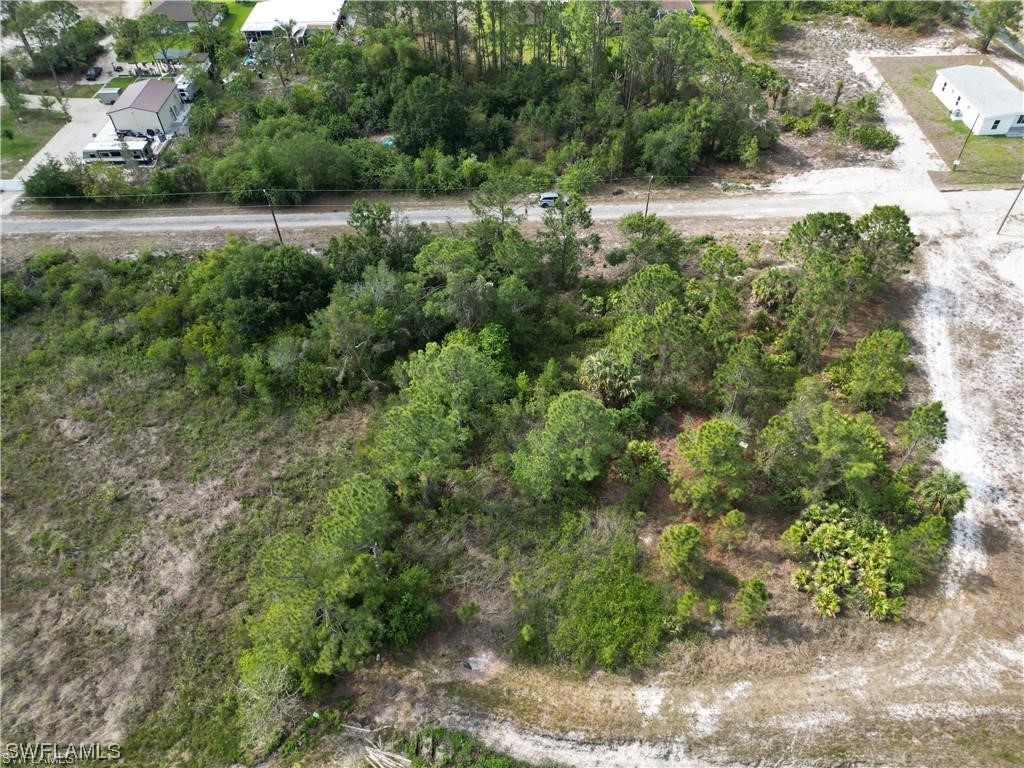 2608 32nd Street SW Lehigh Acres FL 33976 223081106 image1