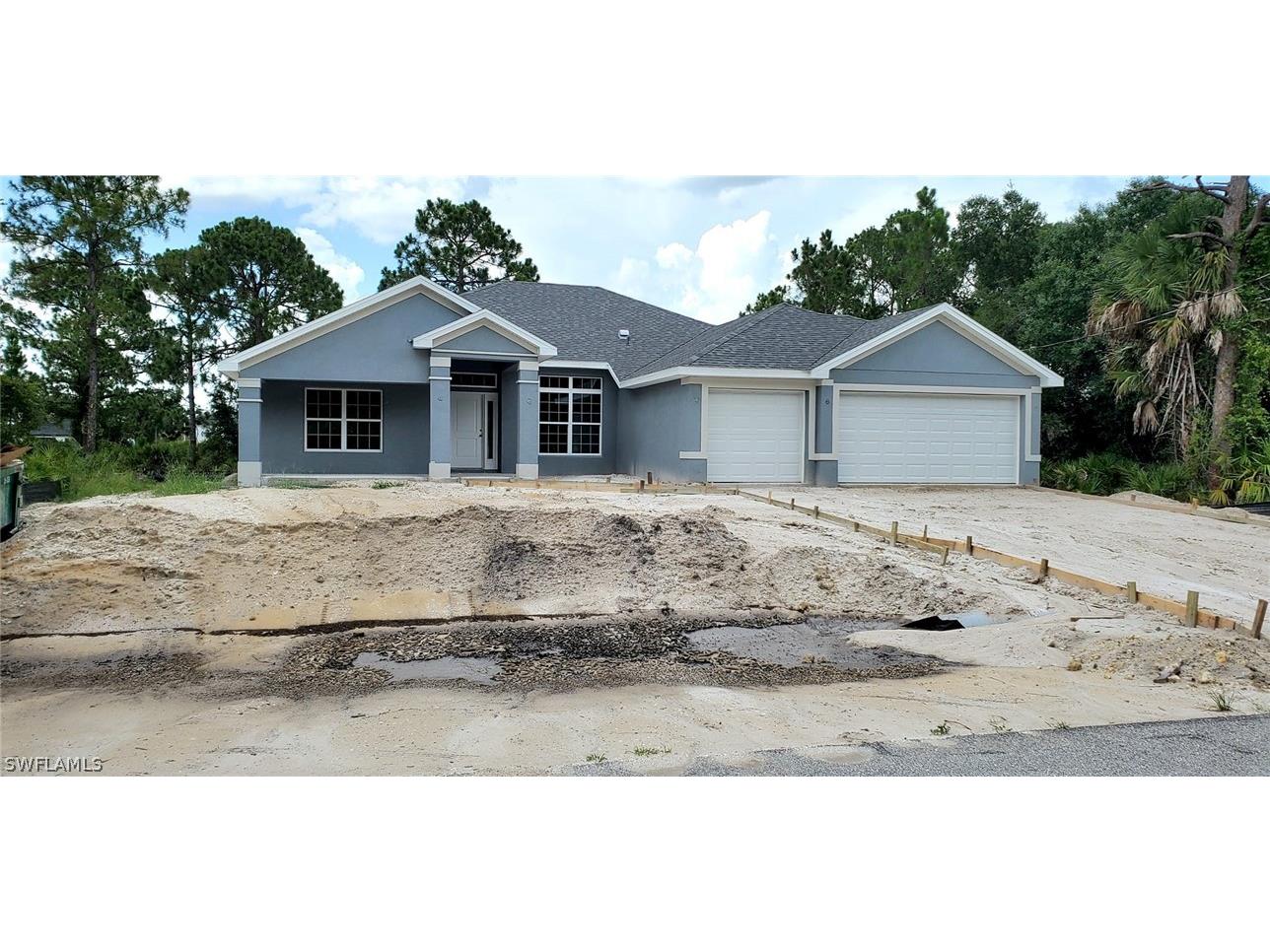 2608 38th Street W Lehigh Acres FL 33971 224014191 image1