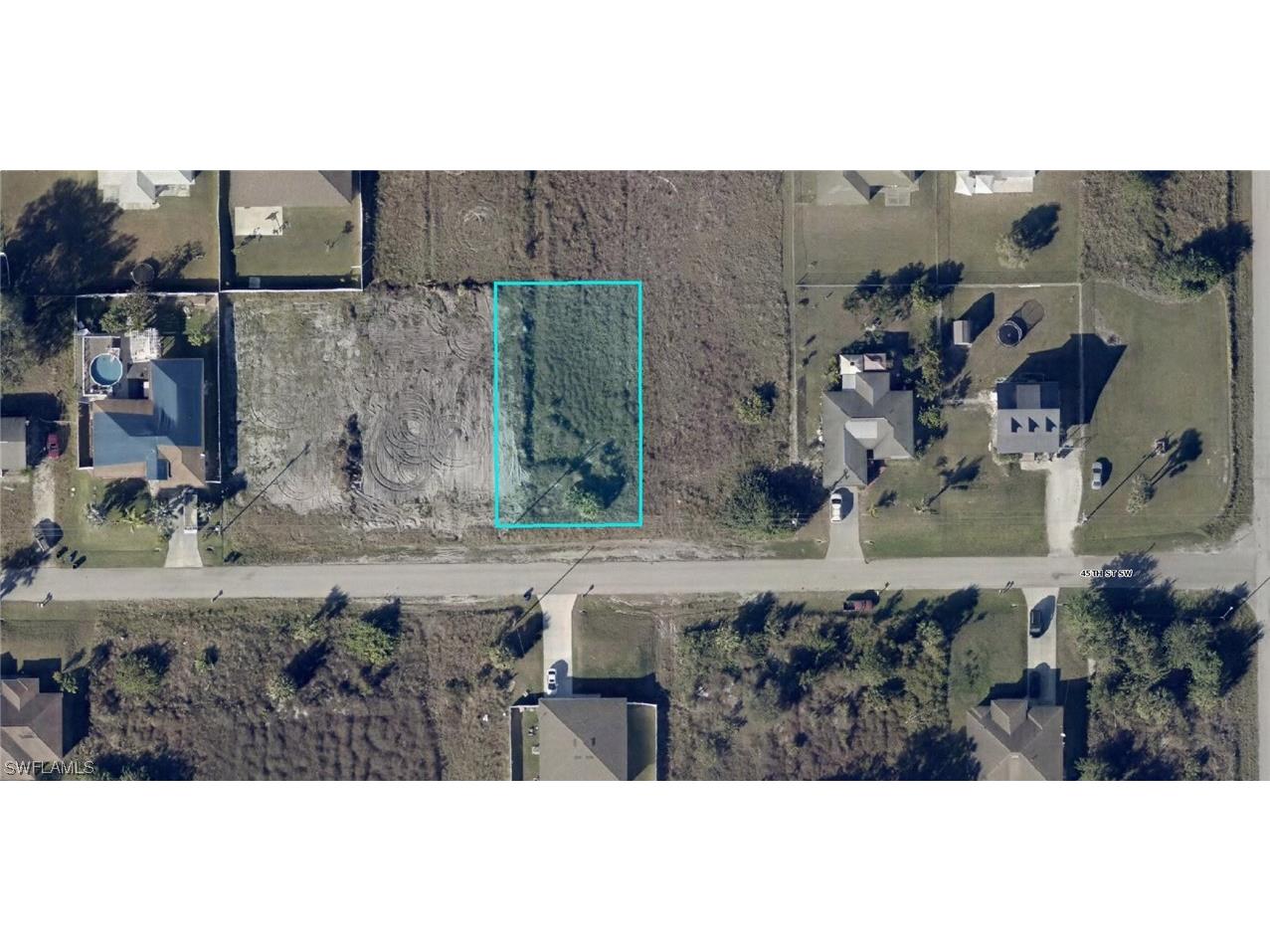 2608 45th Street SW Lehigh Acres FL 33976 224008318 image1