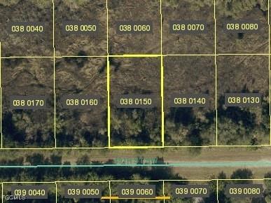 2608 49th Street SW Lehigh Acres FL 33976 2025015698 image1