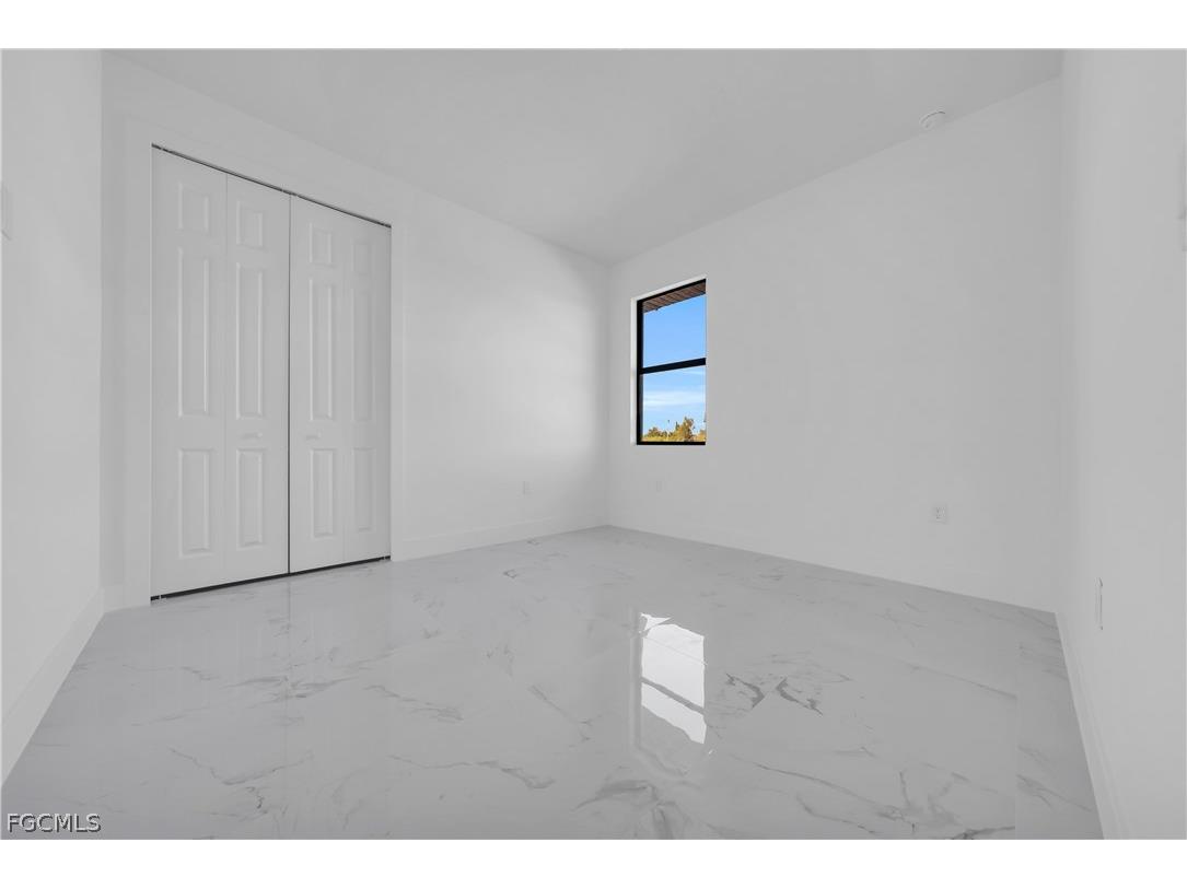 2608 49th Street W Lehigh Acres FL 33971 2026006744 image11