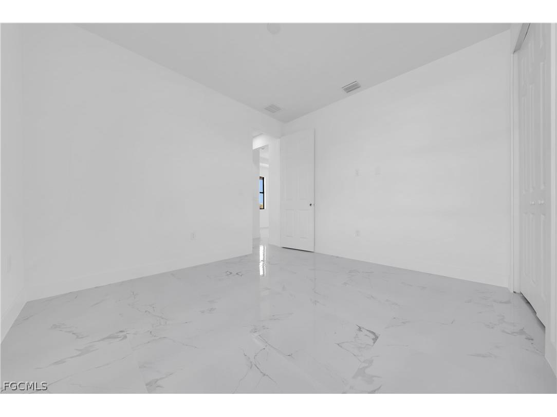 2608 49th Street W Lehigh Acres FL 33971 2026006744 image12