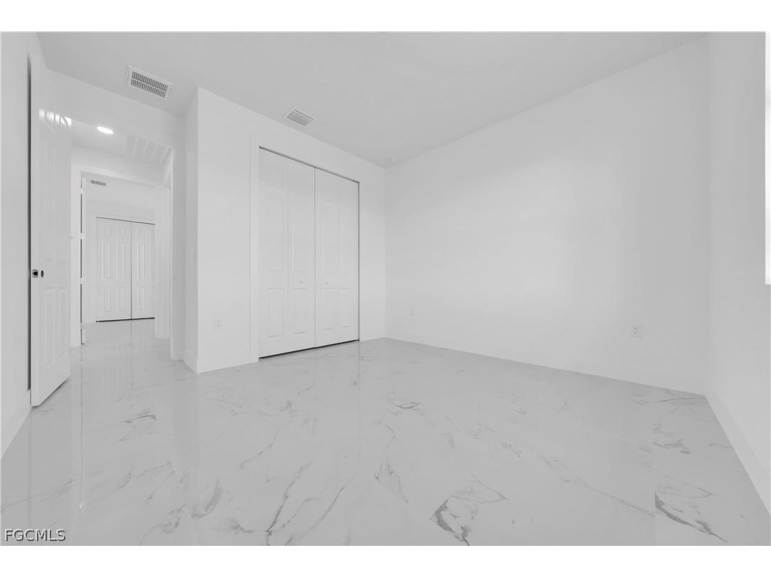 2608 49th Street W Lehigh Acres FL 33971 2026006744 image15