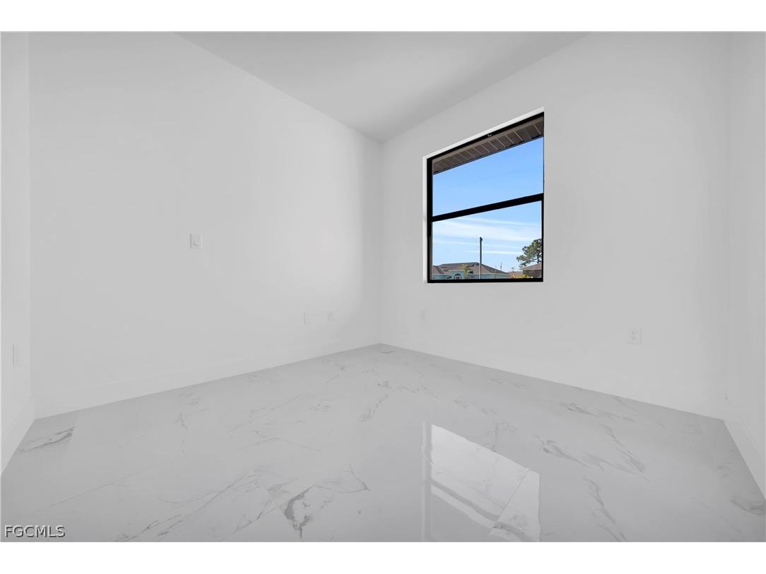 2608 49th Street W Lehigh Acres FL 33971 2026006744 image16