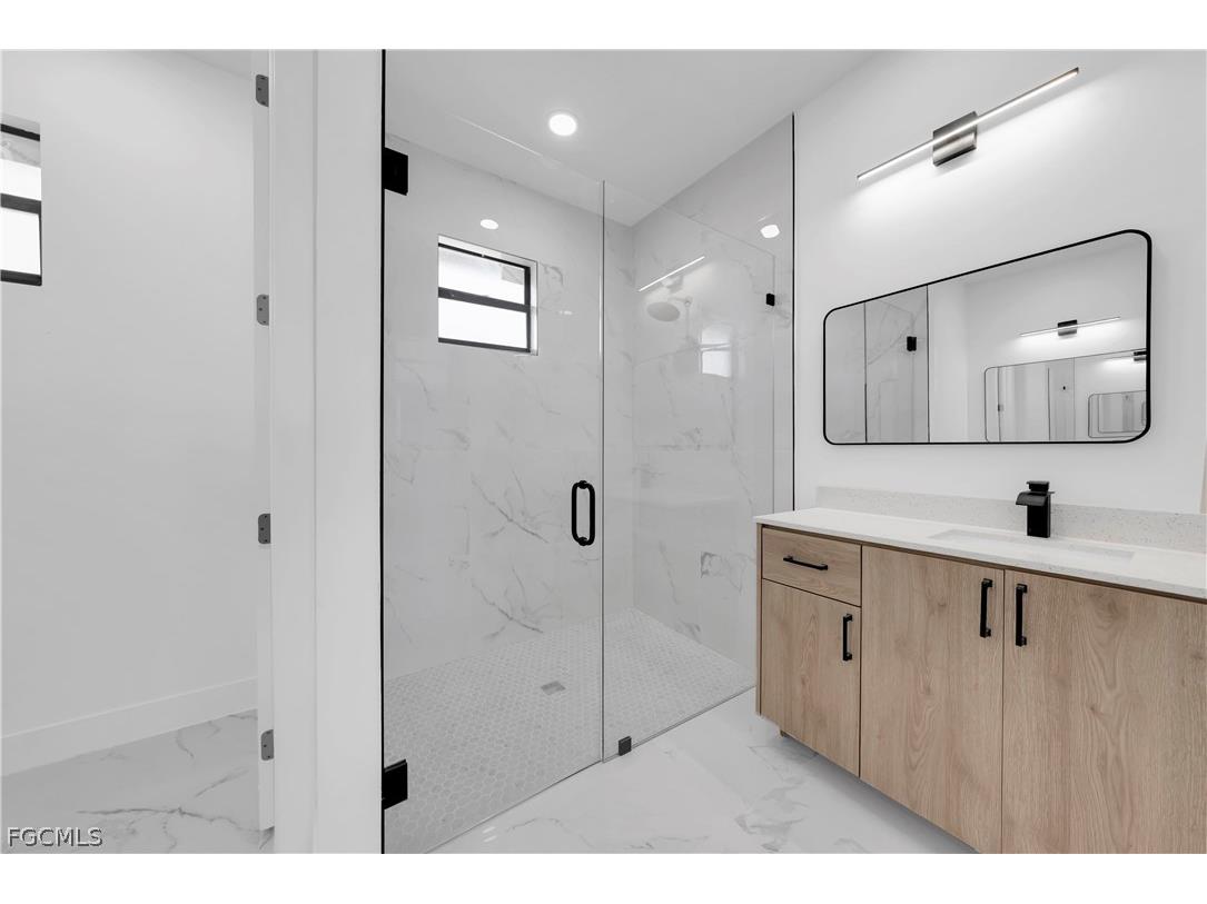 2608 49th Street W Lehigh Acres FL 33971 2026006744 image20