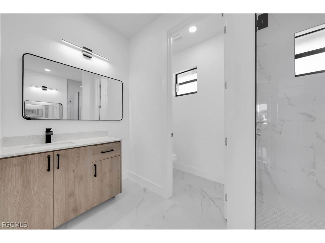 2608 49th Street W Lehigh Acres FL 33971 2026006744 image21