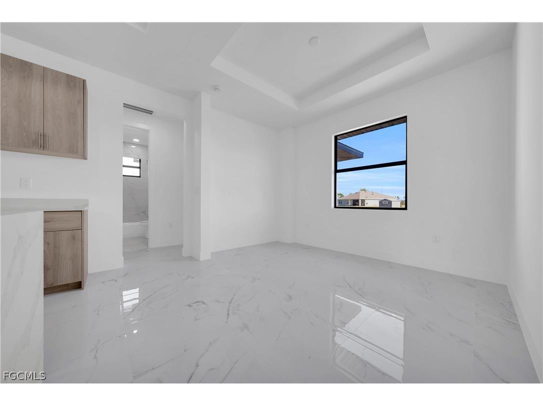 2608 49th Street W Lehigh Acres FL 33971 2026006744 image5