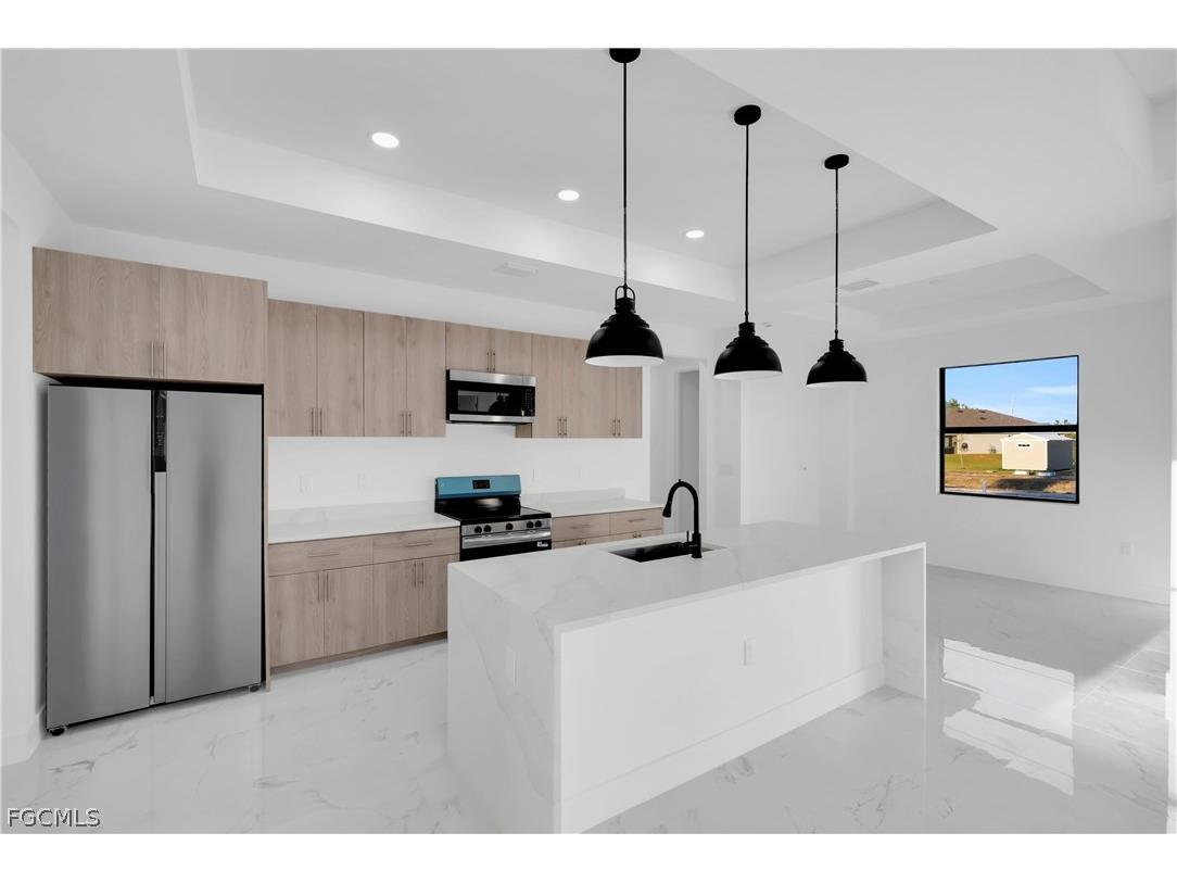 2608 49th Street W Lehigh Acres FL 33971 2026006744 image8