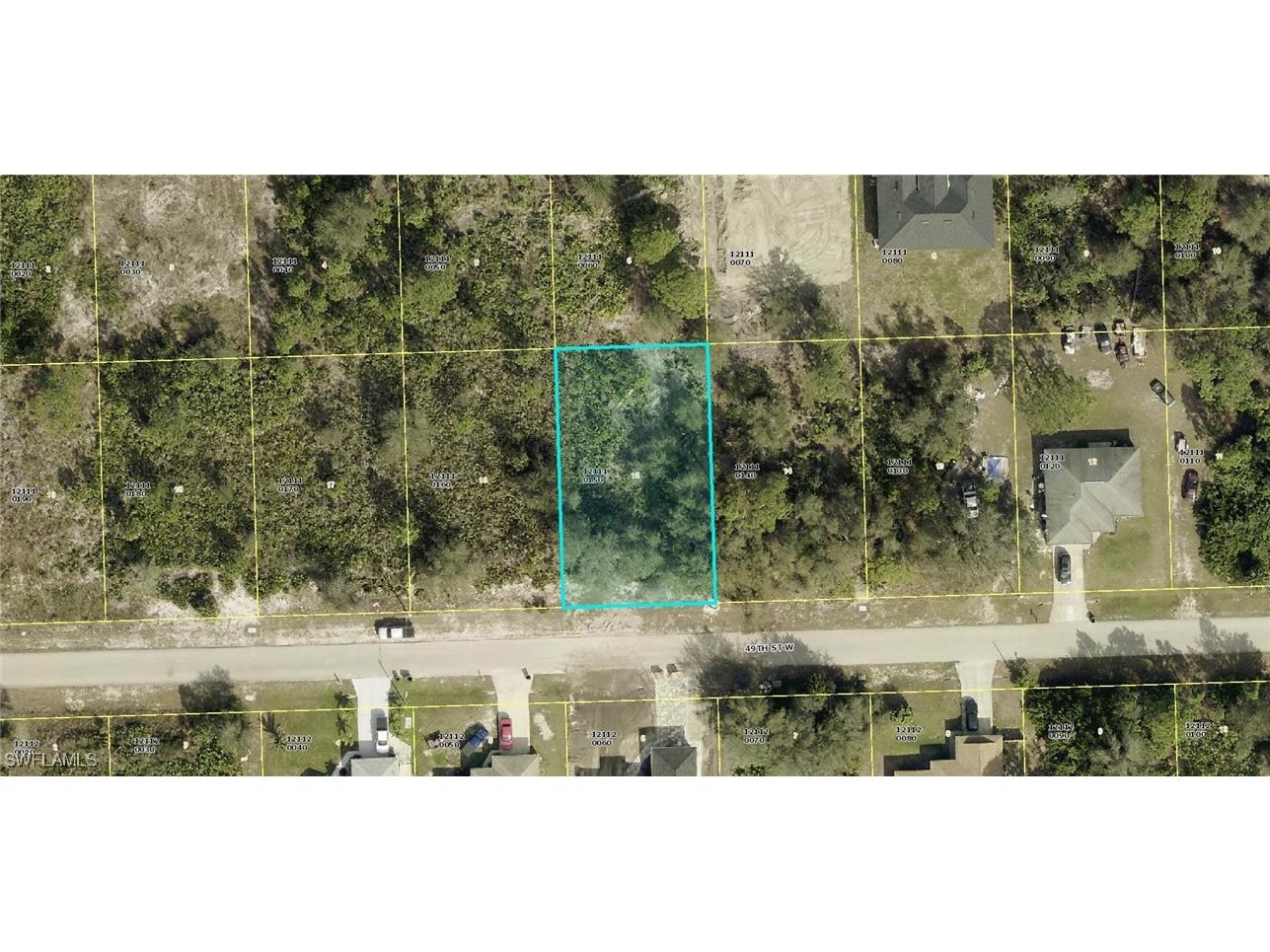 2608 49th Street W Lehigh Acres FL 33971 224100697 image1