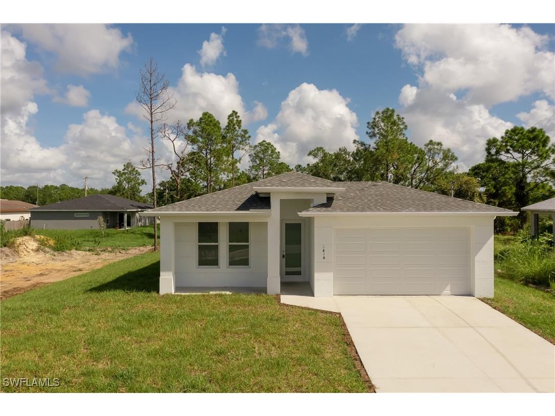 2608 50th Street W Lehigh Acres FL 33971 224079645 image1