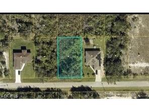 2608 53rd Street SW Lehigh Acres FL 33976 2026009317 image1
