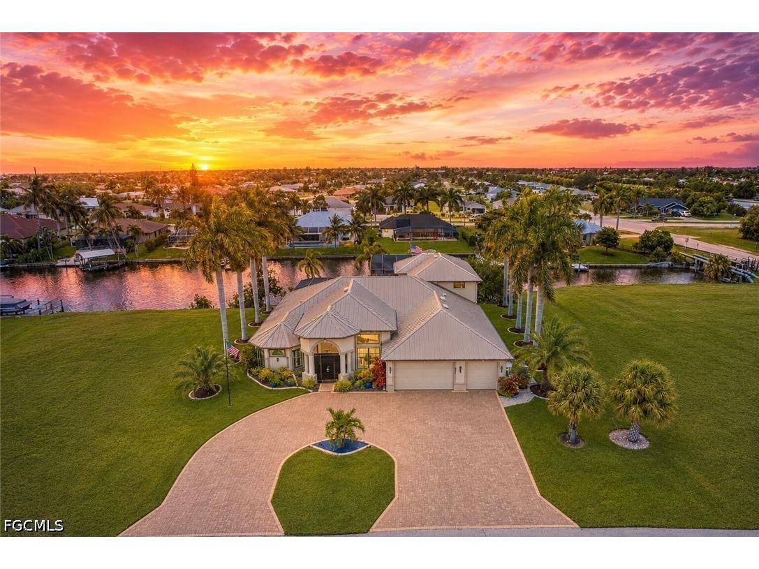 2608 Archer Parkway W Cape Coral FL 33904 2026030523 image1