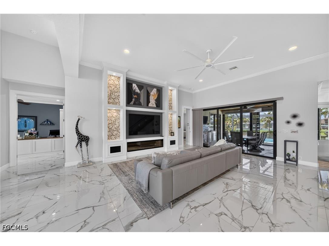 2608 Archer Parkway W Cape Coral FL 33904 2026030523 image10