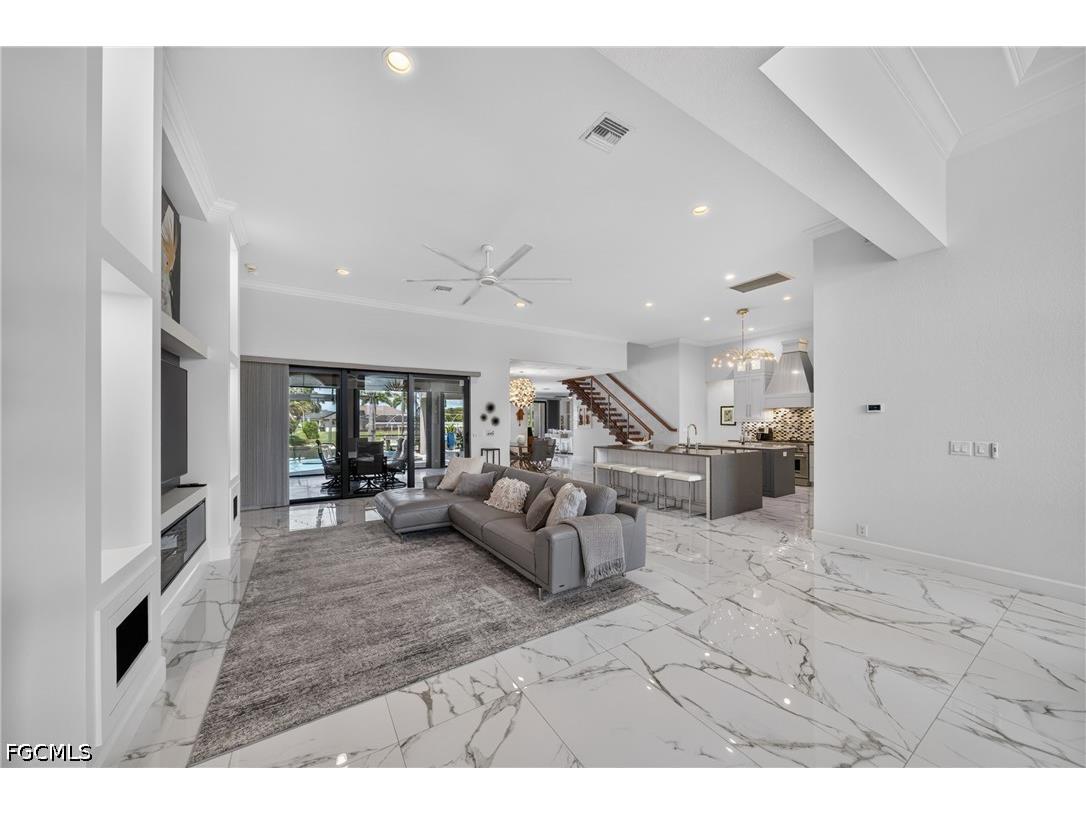 2608 Archer Parkway W Cape Coral FL 33904 2026030523 image11