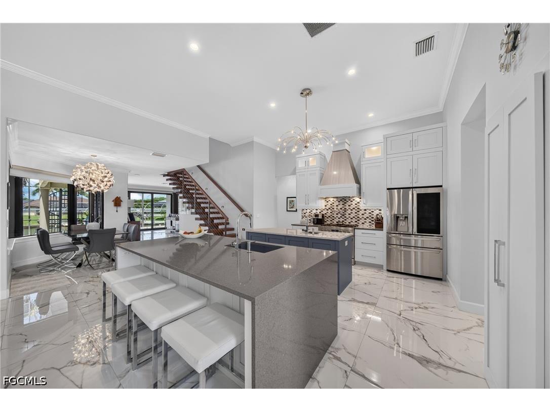 2608 Archer Parkway W Cape Coral FL 33904 2026030523 image12