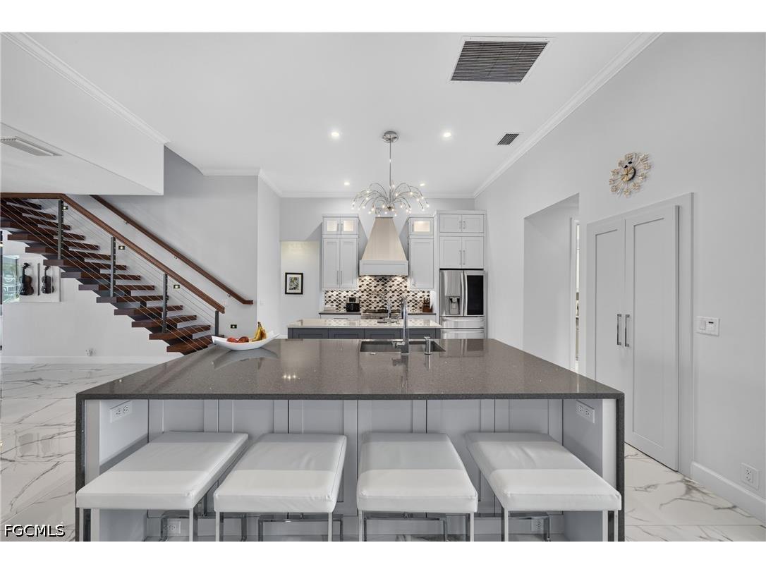 2608 Archer Parkway W Cape Coral FL 33904 2026030523 image13