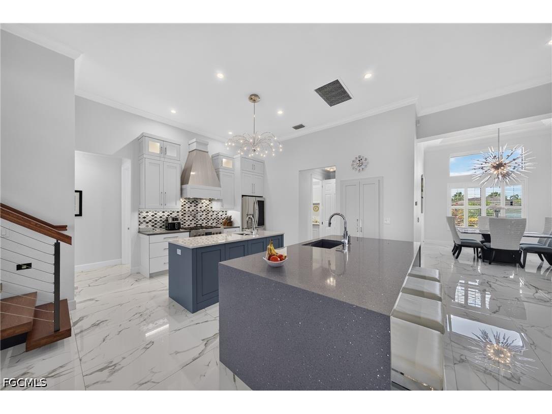 2608 Archer Parkway W Cape Coral FL 33904 2026030523 image14