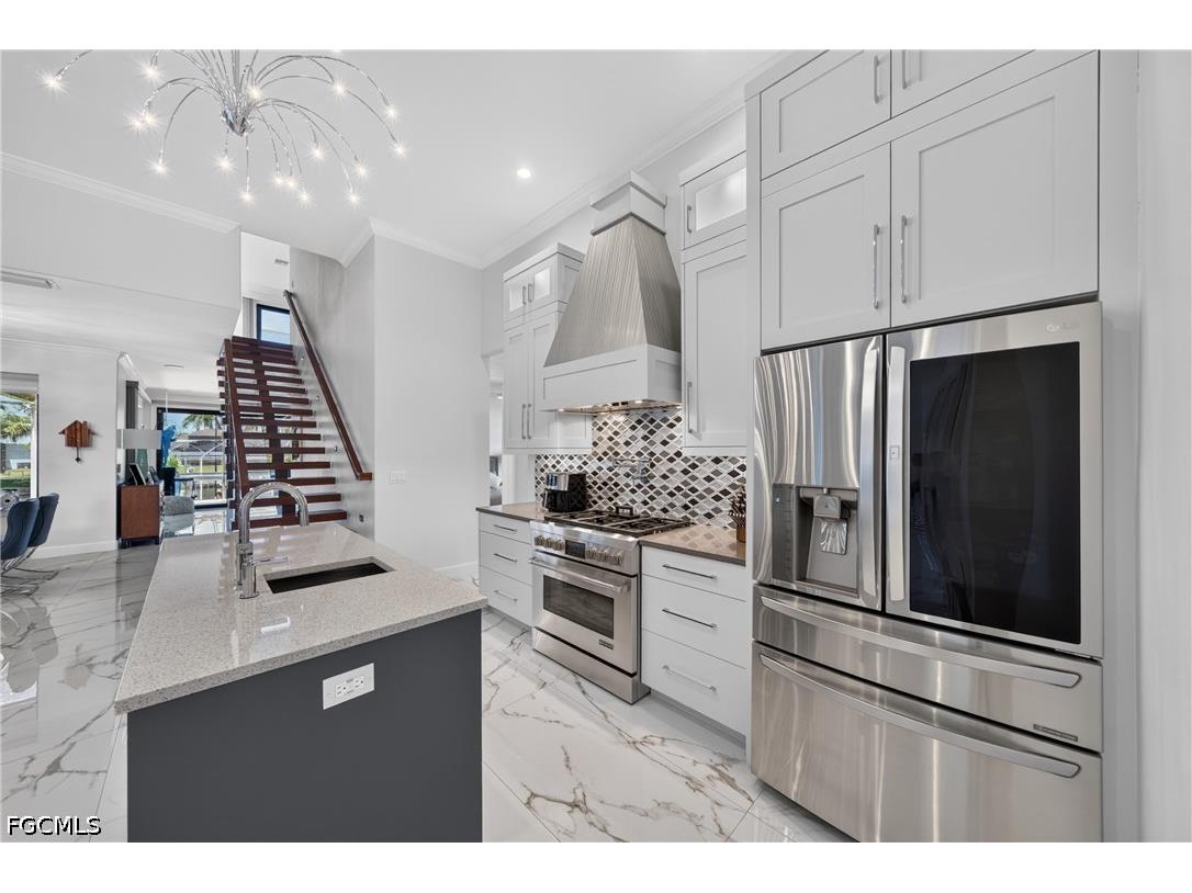 2608 Archer Parkway W Cape Coral FL 33904 2026030523 image16
