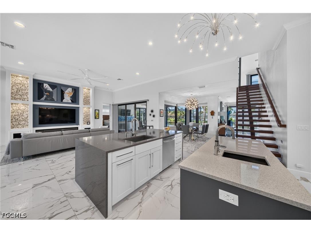 2608 Archer Parkway W Cape Coral FL 33904 2026030523 image17