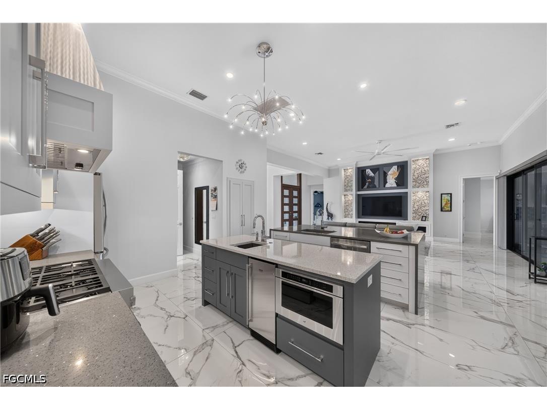 2608 Archer Parkway W Cape Coral FL 33904 2026030523 image18