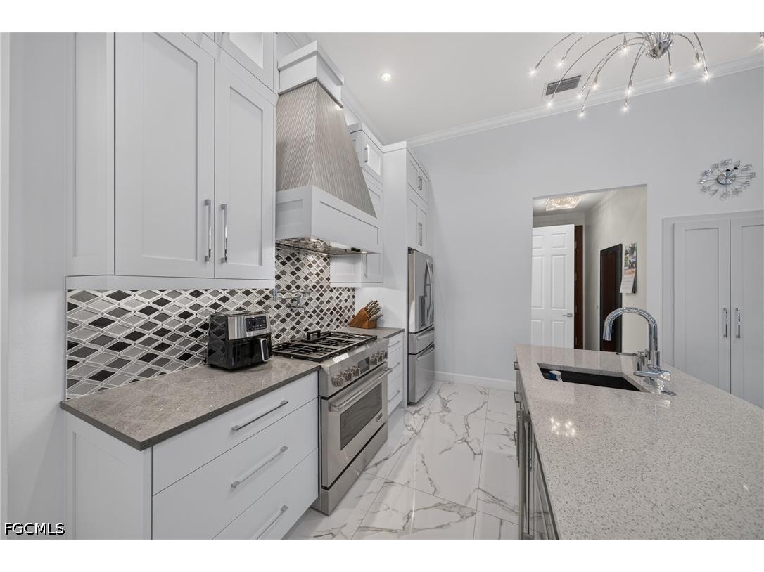 2608 Archer Parkway W Cape Coral FL 33904 2026030523 image19
