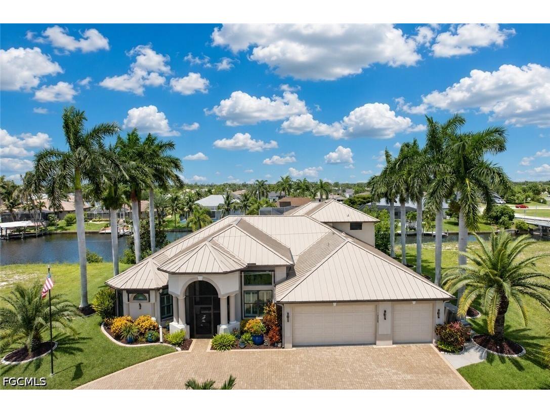 2608 Archer Parkway W Cape Coral FL 33904 2026030523 image2