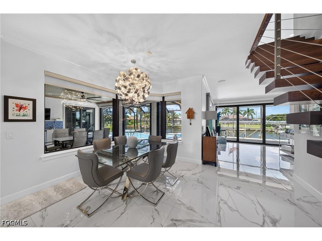 2608 Archer Parkway W Cape Coral FL 33904 2026030523 image20