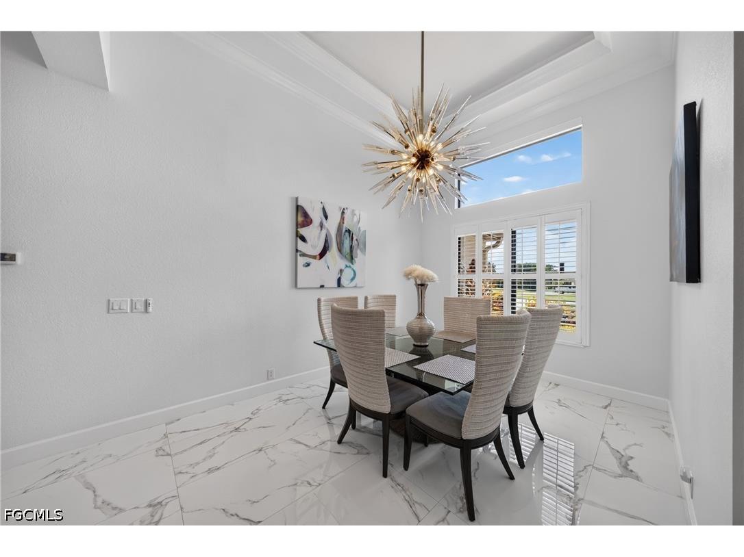 2608 Archer Parkway W Cape Coral FL 33904 2026030523 image21