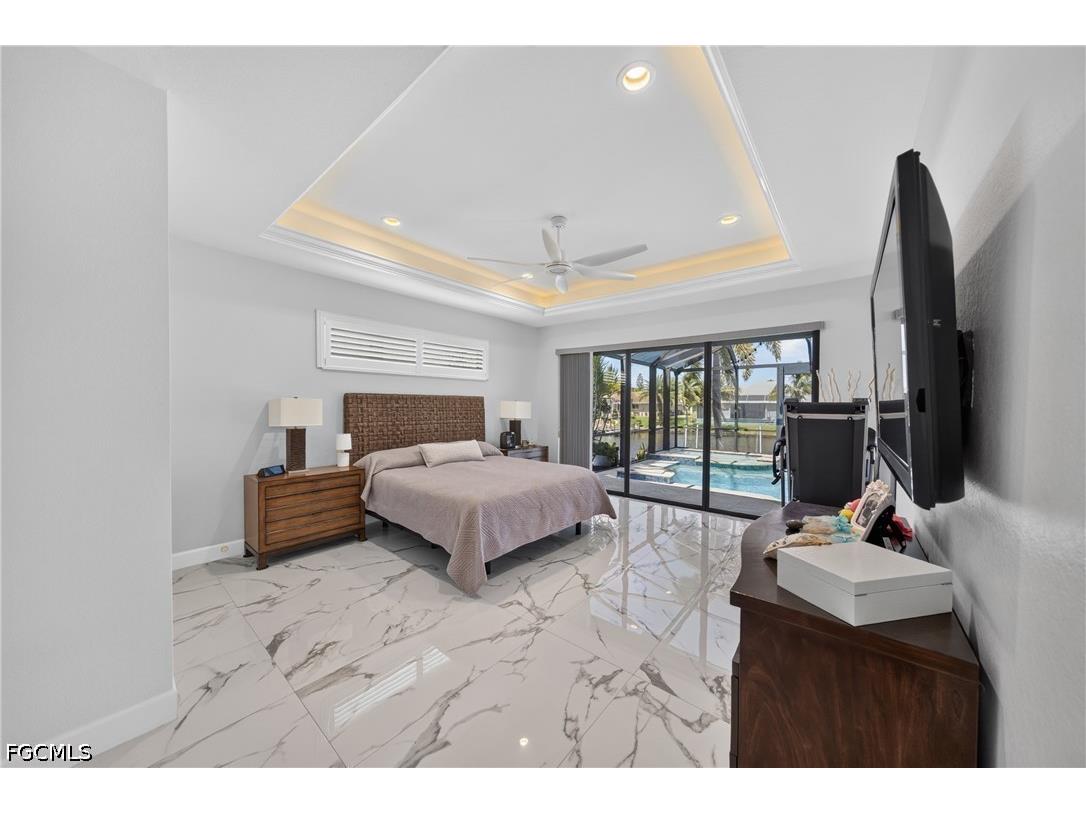 2608 Archer Parkway W Cape Coral FL 33904 2026030523 image22