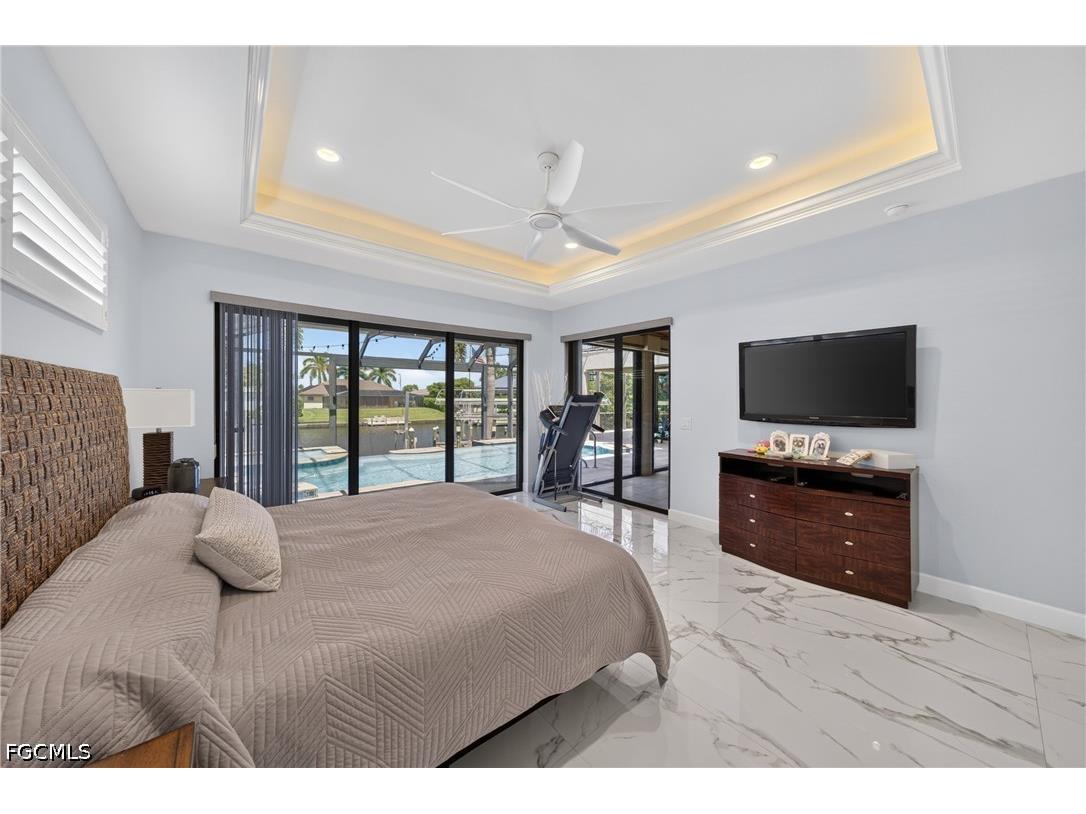 2608 Archer Parkway W Cape Coral FL 33904 2026030523 image23