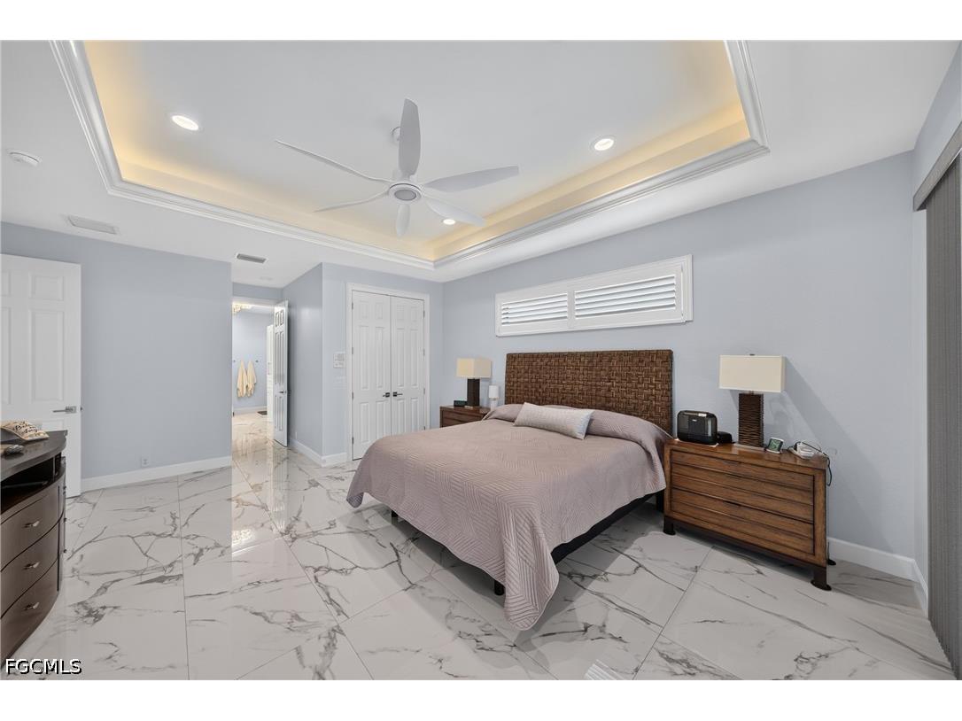2608 Archer Parkway W Cape Coral FL 33904 2026030523 image24