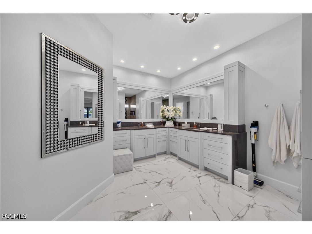 2608 Archer Parkway W Cape Coral FL 33904 2026030523 image25
