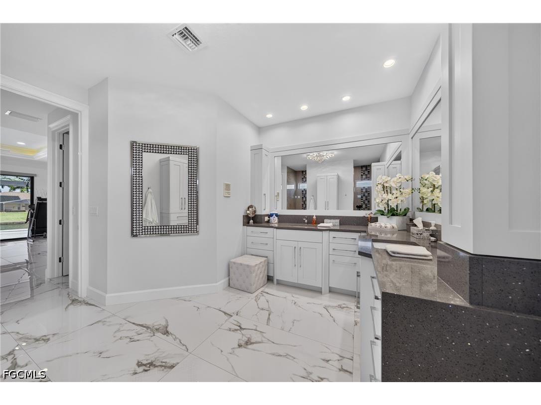 2608 Archer Parkway W Cape Coral FL 33904 2026030523 image26