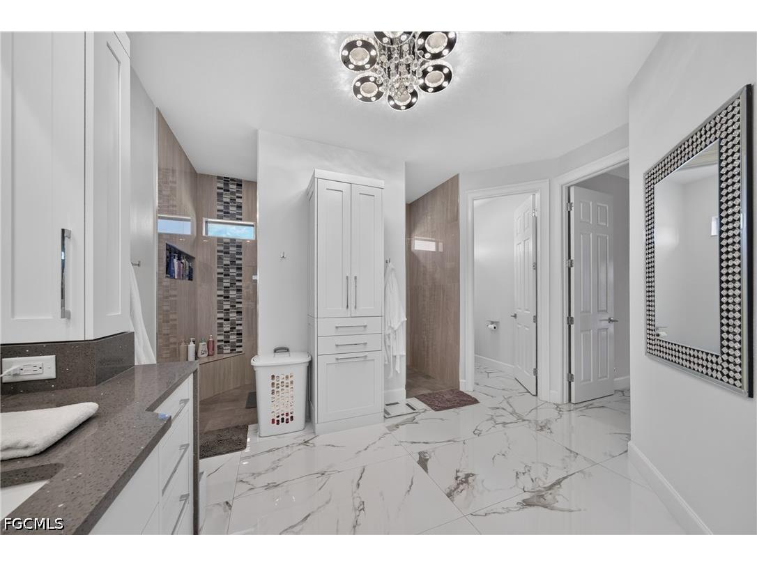 2608 Archer Parkway W Cape Coral FL 33904 2026030523 image27