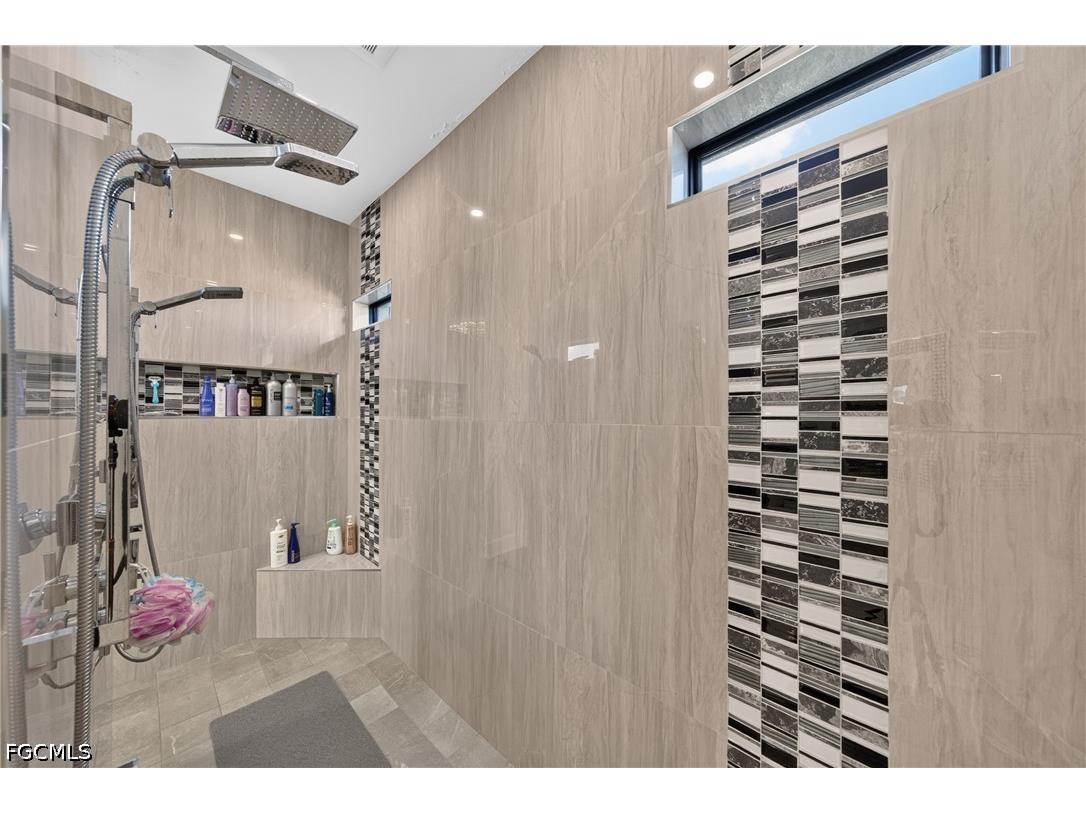 2608 Archer Parkway W Cape Coral FL 33904 2026030523 image28