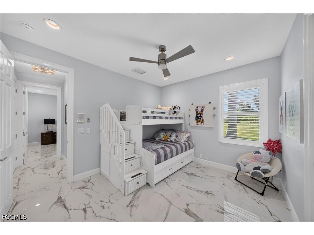 2608 Archer Parkway W Cape Coral FL 33904 2026030523 image29