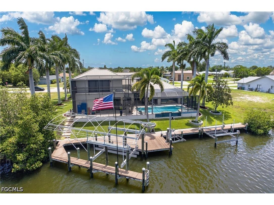 2608 Archer Parkway W Cape Coral FL 33904 2026030523 image3