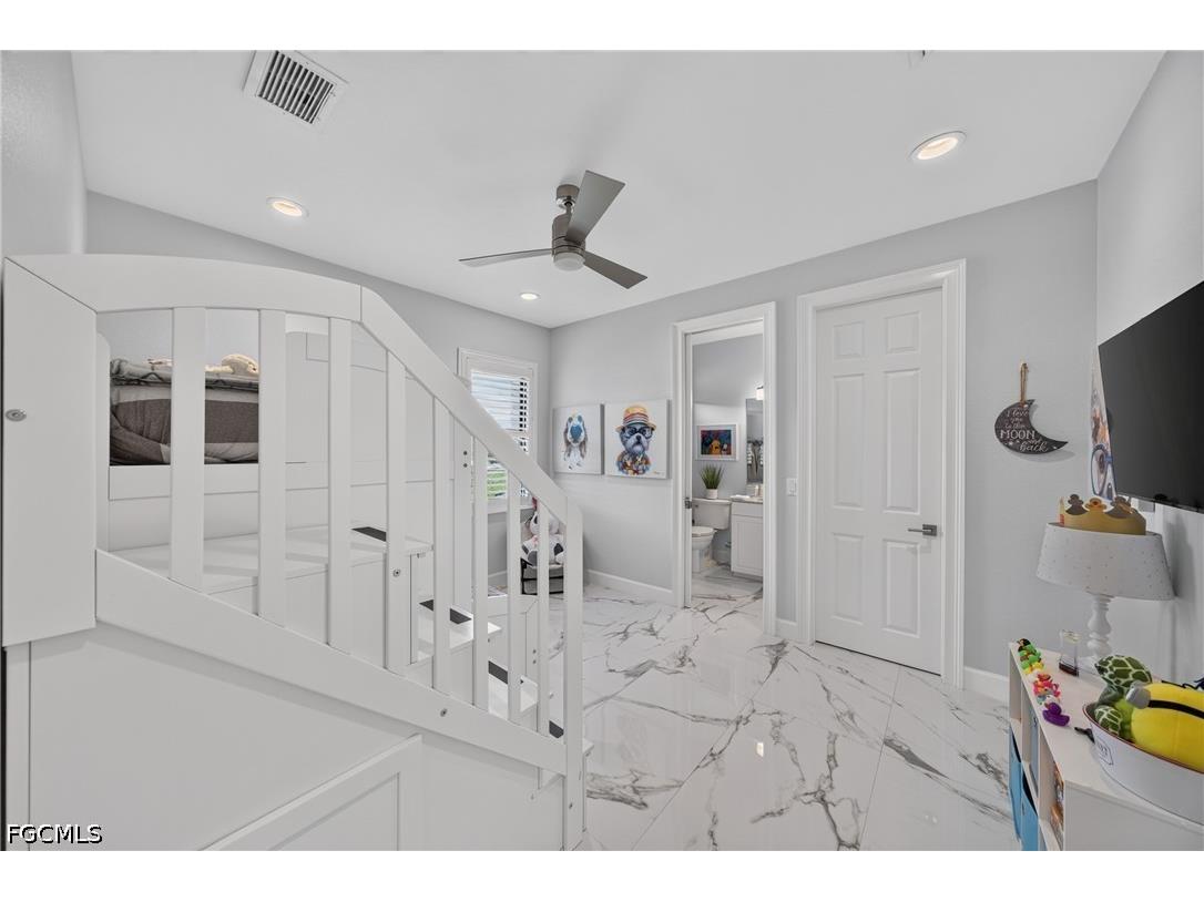 2608 Archer Parkway W Cape Coral FL 33904 2026030523 image30