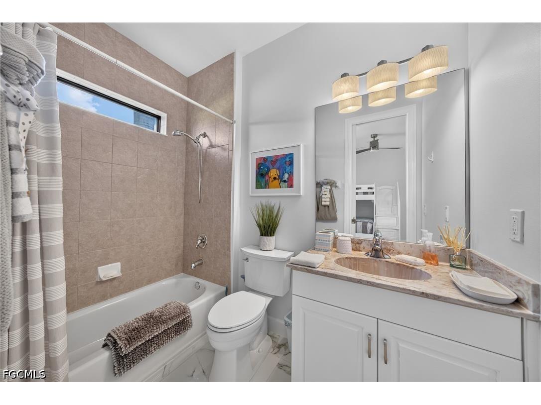 2608 Archer Parkway W Cape Coral FL 33904 2026030523 image31