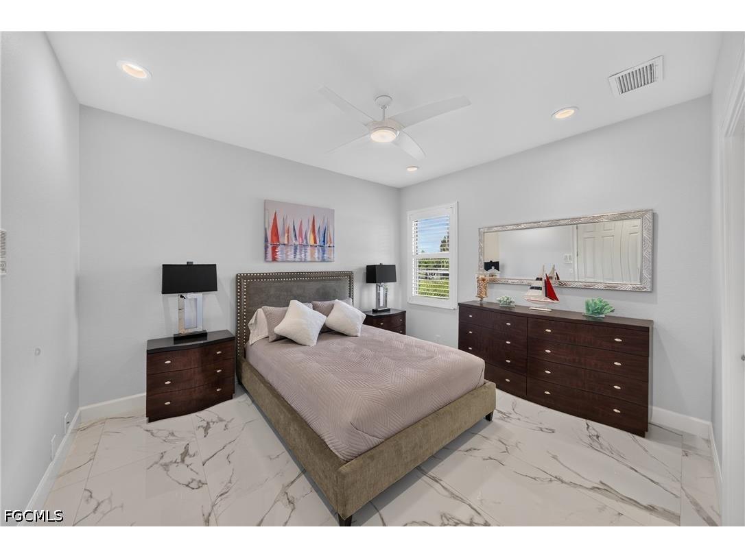 2608 Archer Parkway W Cape Coral FL 33904 2026030523 image32