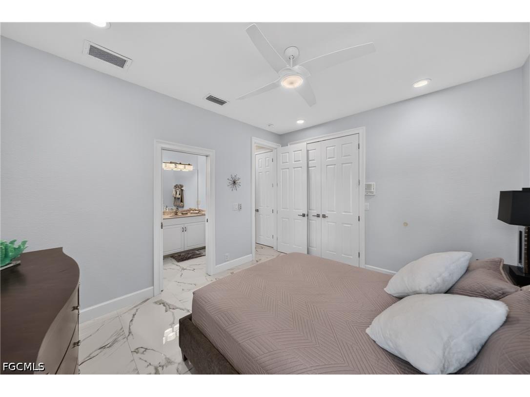 2608 Archer Parkway W Cape Coral FL 33904 2026030523 image33