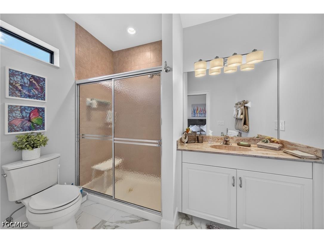 2608 Archer Parkway W Cape Coral FL 33904 2026030523 image34