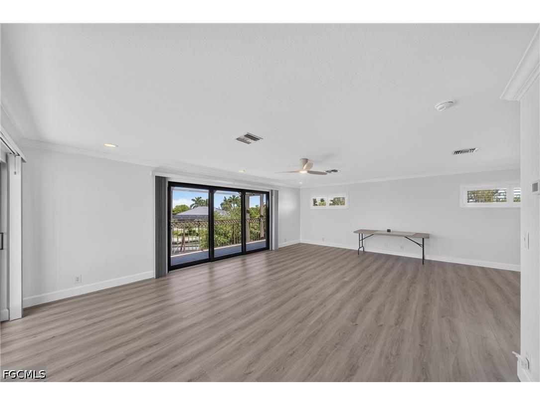2608 Archer Parkway W Cape Coral FL 33904 2026030523 image35