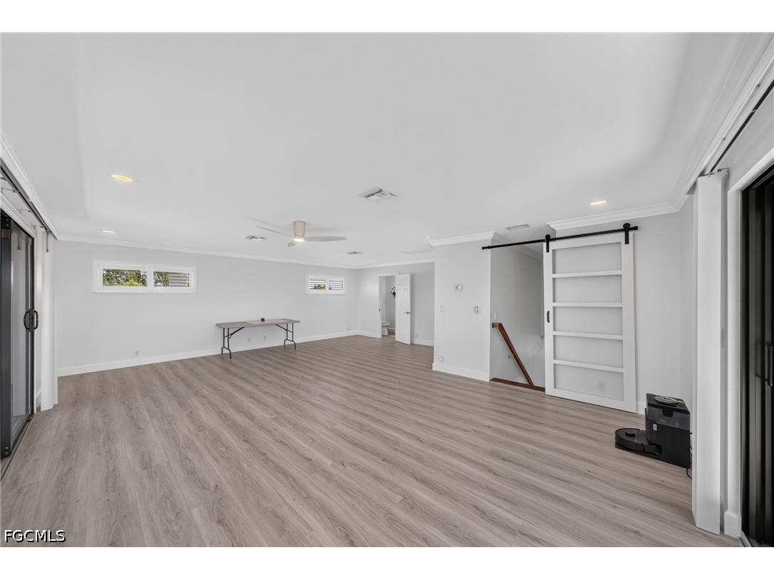 2608 Archer Parkway W Cape Coral FL 33904 2026030523 image36