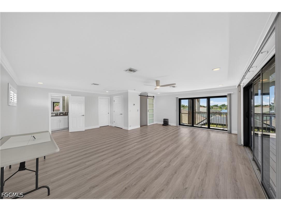 2608 Archer Parkway W Cape Coral FL 33904 2026030523 image37