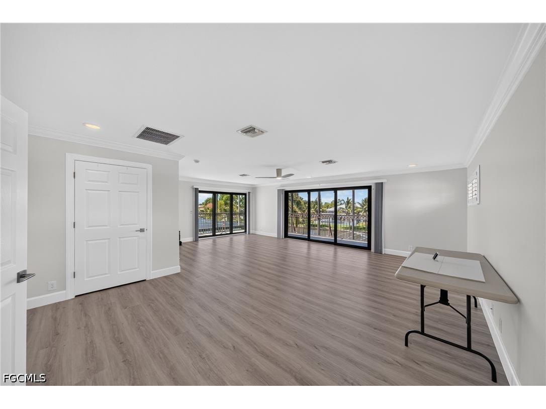 2608 Archer Parkway W Cape Coral FL 33904 2026030523 image38
