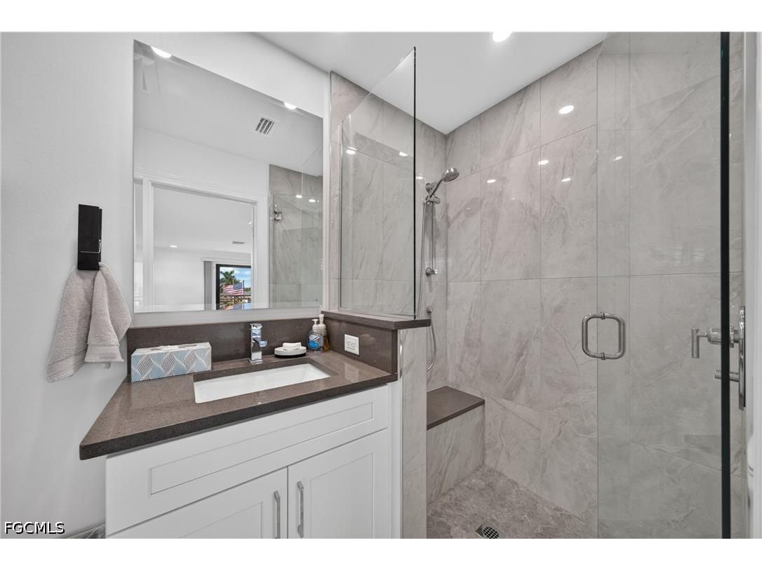 2608 Archer Parkway W Cape Coral FL 33904 2026030523 image39