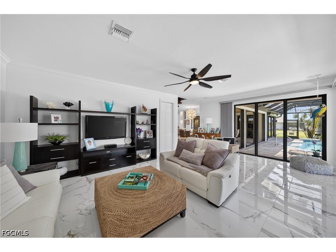 2608 Archer Parkway W Cape Coral FL 33904 2026030523 image4